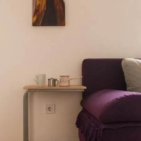 Soko Lejlighed Sokobanja