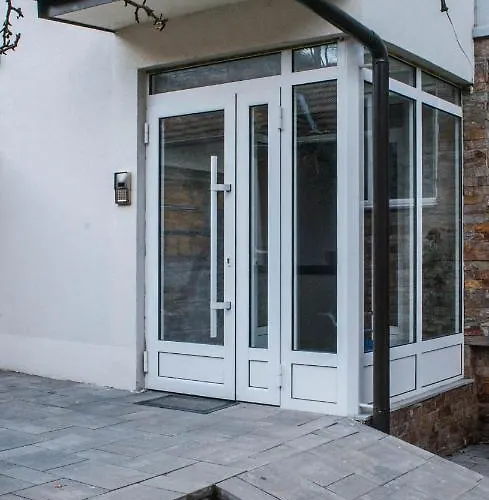 Soko Apartament Soko Banja